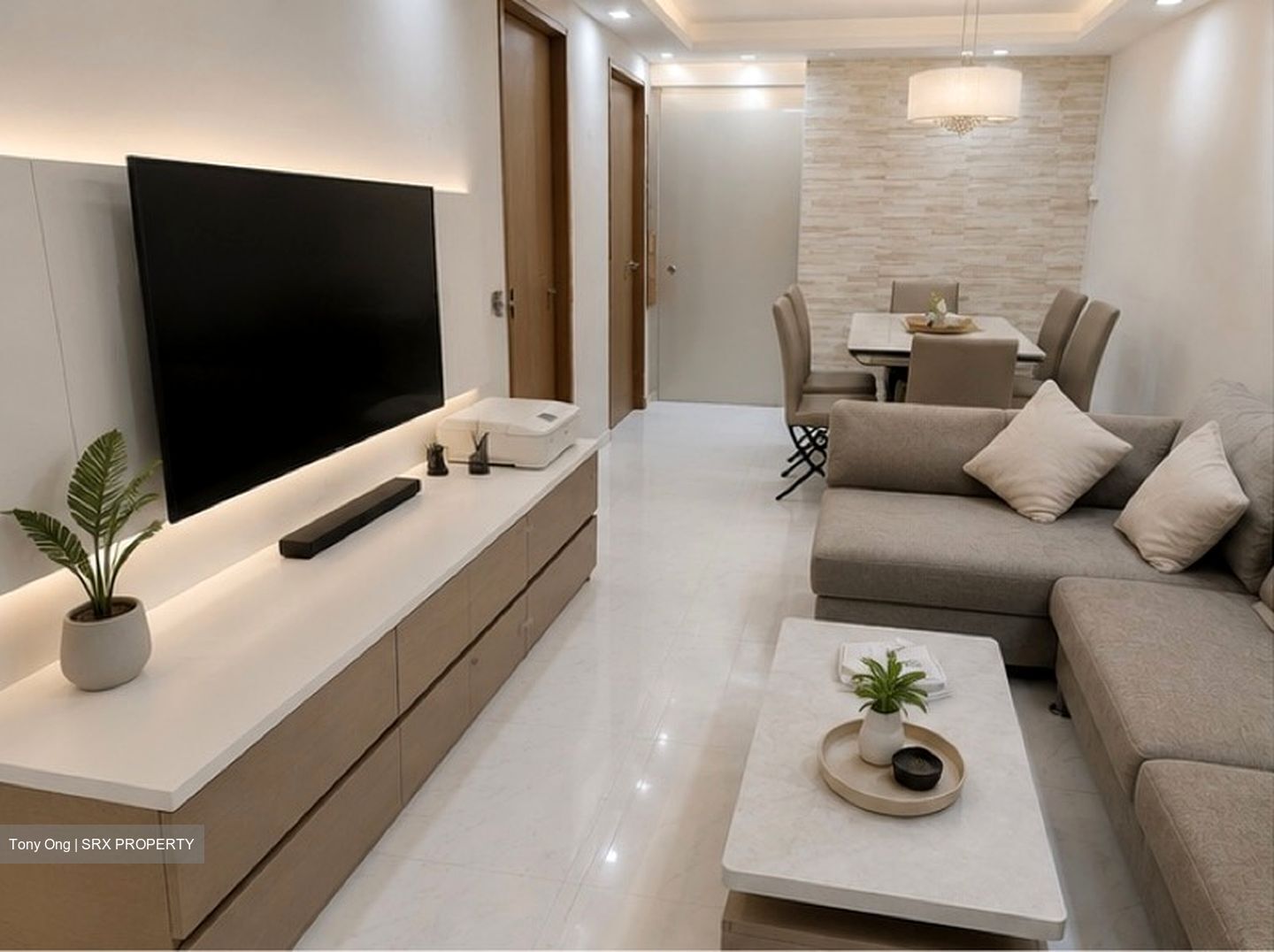Blk 243 Jurong East Street 24 (Jurong East), HDB 3 Rooms #593057011